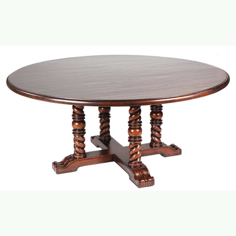 Charles Ashton Collection Englishman's Fine Furnishings